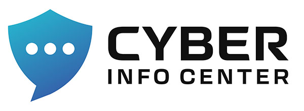 Cyber Info Center logo